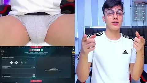 Gerony_ 無料ライブ xxx カム