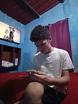 Gerrx21 free live xxx cams