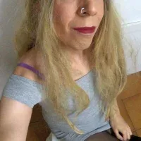 GetHornyHorny free live xxx cams