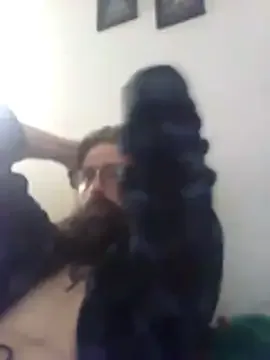 GhostDaddy01 free live xxx cams
