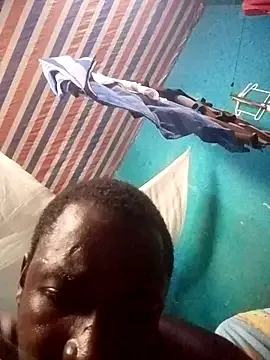 Ghostvj free live xxx cams
