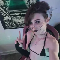 GiRL_POLARiS cams xxx en vivo gratis