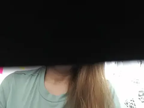 GiaLuvv11 free live xxx cams