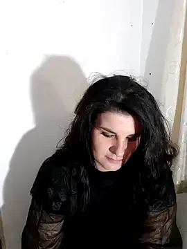 GiaNoir7 zdarma živé xxx cams