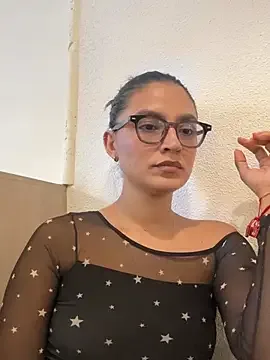 Gia_Mazzon zdarma živé xxx cams