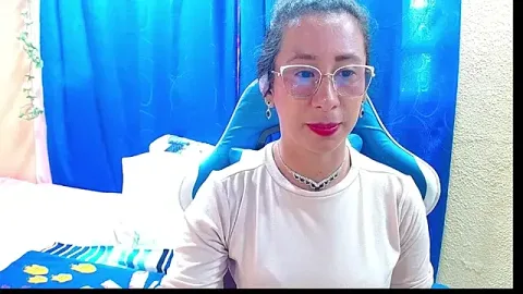 Gia_leinn free live xxx cams