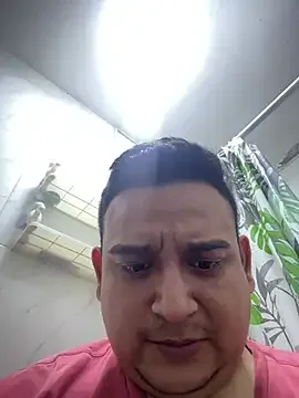 Gian98luck free live xxx cams
