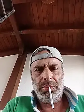 Gianlucazeis ücretsiz canlı xxx cam