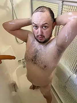 GianniVersace free live xxx cams