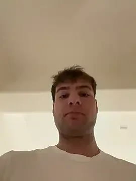 Gibbyyy_ free live xxx cams