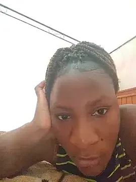 Gibisongirl free live xxx cams