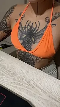 GigixXxOS free live xxx cams