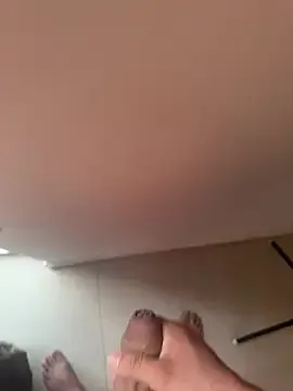 GildedSnowfall free live xxx cams