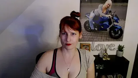 GileraBabe free live xxx cams