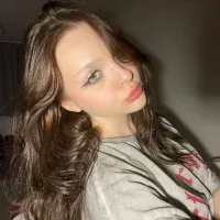 GinaPinkkk cam xxx trực tiếp miễn phí