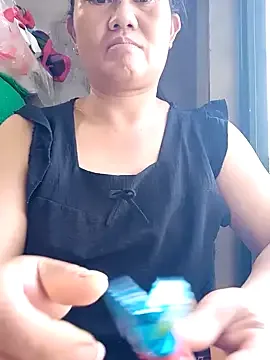 GinieBaby ücretsiz canlı xxx cam