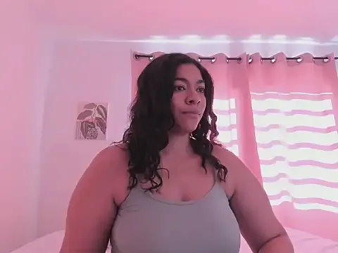 Ginnaa-Palmer free live xxx cams