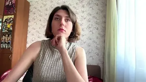 GinnyDrews kostenlose live xxx cams