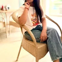 Ginnyforu cam xxx live gratis