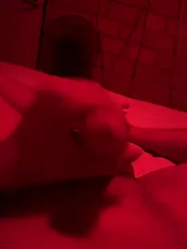Gio1126 free live xxx cams