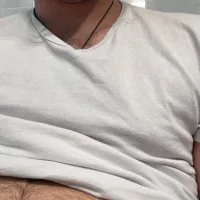 Gio232 free live xxx cams