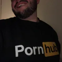 Gio_Gio85 kostenlose live xxx cams