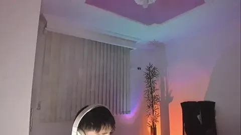 Giordano_Russo zdarma živé xxx cams