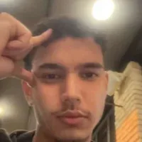 GiovanniBWC free live xxx cams