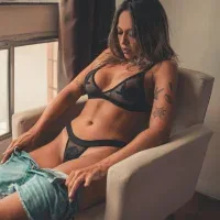 Gipoltergeist free live xxx cams