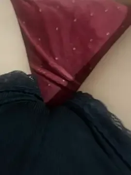 Girl-candy8386 ücretsiz canlı xxx cam