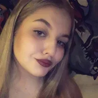 Girl4Power free live xxx cams