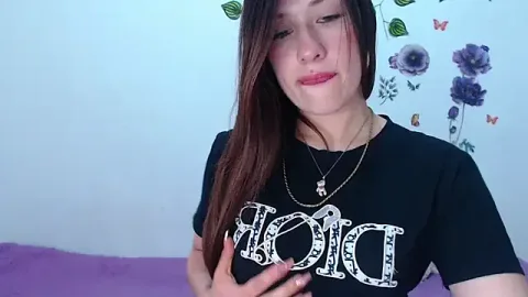 GirlAngell777 безкоштовні live xxx cams