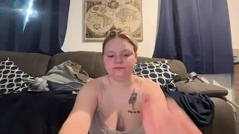 GirlNextDoorAmber free live xxx cams