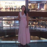 Girl_Squirts free live xxx cams