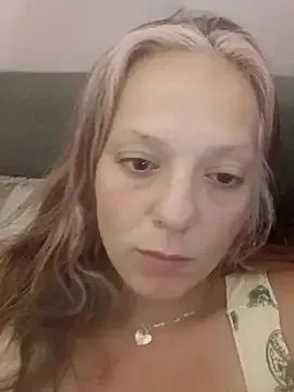 Girlgivemethatmolly free live xxx cams
