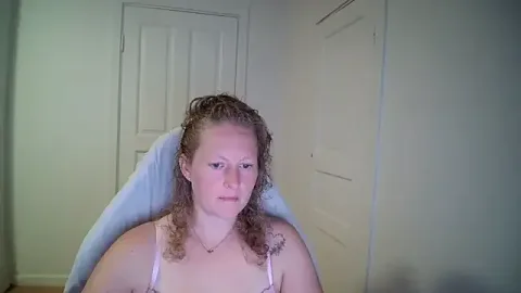 Girlnina-1995 free live xxx cams