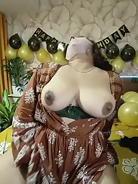 Girlsdaddy69 ücretsiz canlı xxx cam