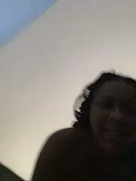 GirthGoddessCoco cams xxx ao vivo grátis