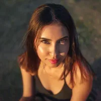 Gisellclaire cams xxx live gratuites
