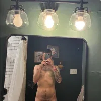 Giuseppe9988 δωρεάν live xxx cams