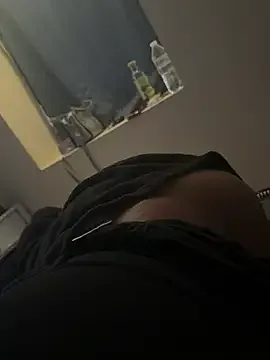 Givaa10 free live xxx cams