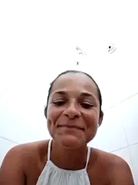 GiveLove1 free live xxx cams