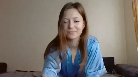 Gjeygodessa free live xxx cams