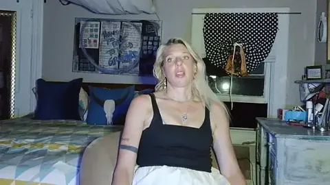 Glamazing ücretsiz canlı xxx cam