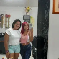 Glamduet free live xxx cams