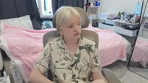 GlimmerGirl_ kostenlose live xxx cams