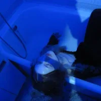 Glitch_Doll free live xxx cams