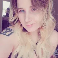 Glitch_Witch free live xxx cams