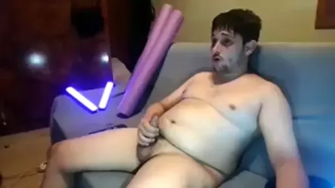 Gloobiikoo 무료 라이브 xxx 캠