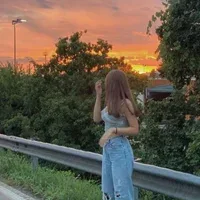 Glory_air free live xxx cams